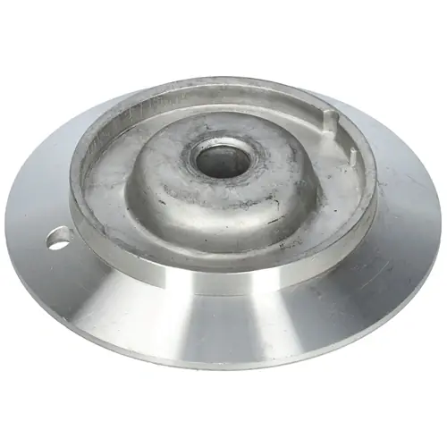 86/60mm Égőrózsa közepes (eredeti) BEKO tűzhely Prémium