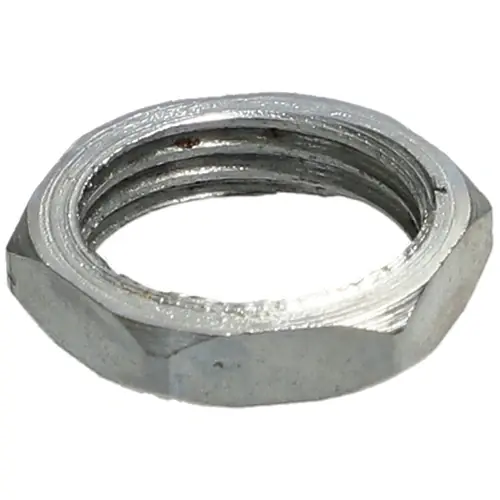 Ajánlat Anya (eredeti) BEKO Tűzhely / RENDELÉSRE