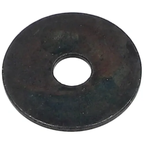 Alátét, fogantyú (eredeti) BEKO tűzhely / RENDELÉSRE Alacsony ár