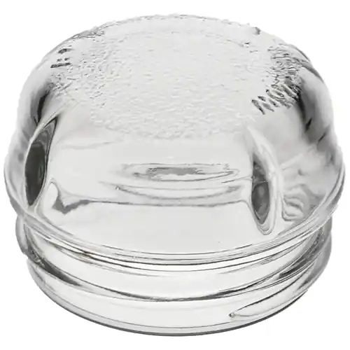 Akció Búra izzó (eredeti) BOSCH tűzhey