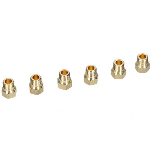 Újdonság Fúvóka PB, készlet (eredeti) BOSCH tűzhely