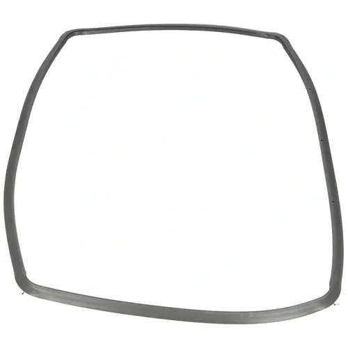 Eredeti Tömítés, ajtó (utángyártott) BOSCH tűzhely