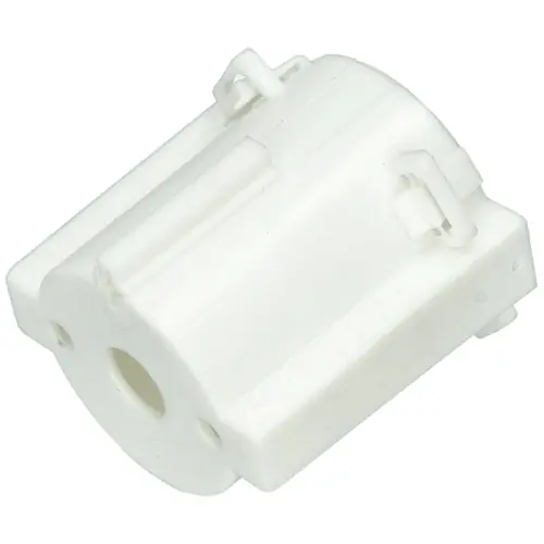 Vedd meg most Rögzítő, funkcióválasztó kapcsoló (eredeti) BOSCH tűzhely / RENDELÉSRE