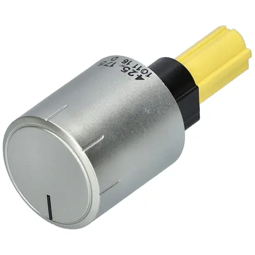 Gomb (eredeti) BOSCH tűzhely / RENDELÉSRE Ajánlat