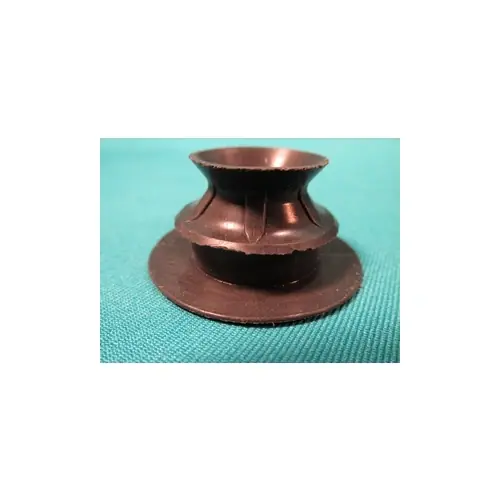 Gyors szállítás Tömítés gomb (eredeti) BOSCH főzőlap