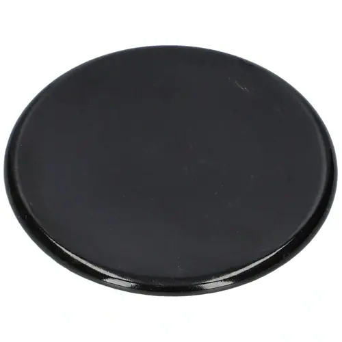 75/41 mm Égőfedél, közepes (univerzális) BOSCH tűzhely Utolsó esély