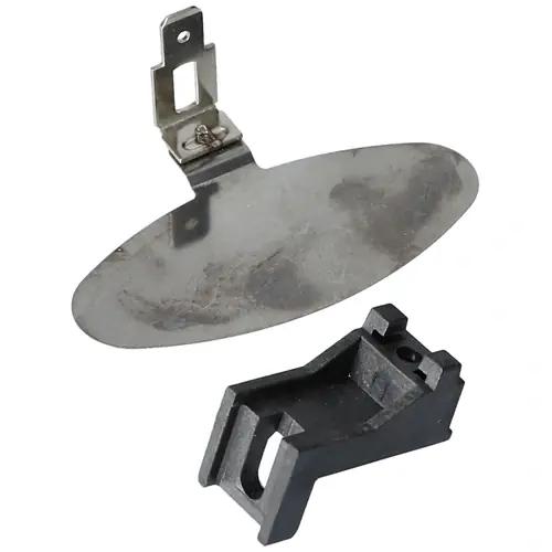 Vedd meg most Érzékelő szenzor (eredeti) BOSCH főzőlap / RENDELÉSRE