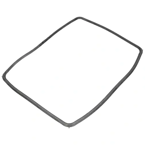 Újdonság Tömítés, sütőtér (eredeti) BEKO tűzhely