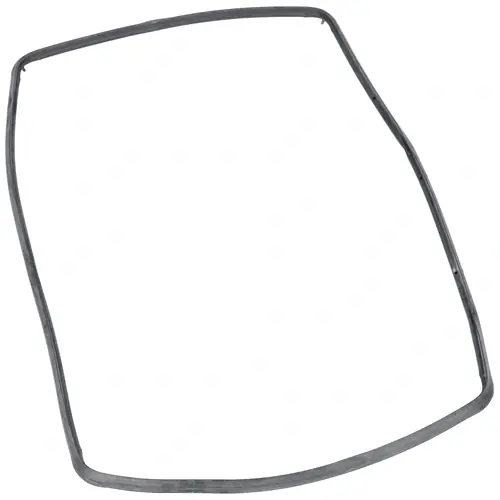 Tömítés, ajtó (eredeti) BOSCH tűzhely Akció