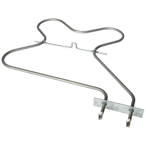 1000W Fűtőszál, alsó (utángyártott) NARDItűzhely Újdonság