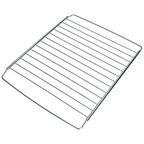 307x 390 - 620 mm Sütőrács, kihúzható (univerzális) tűzhely Prémium