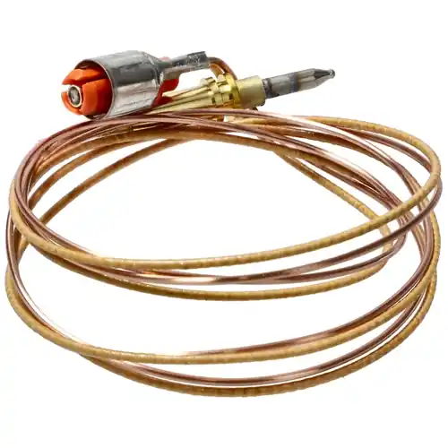 Csak ma Termoelem (eredeti) BOSCH tűzhely