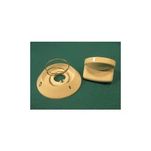 Gomb (főző: gomb+gyűrű+rugó) HAUSMEISTER tűzhely / RENDELÉSRE Biztonságos fizetés