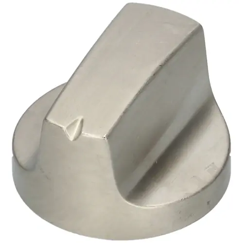 Utolsó esély Gomb (idő, eredeti) TEKA pl.: HA 823 tűzhely