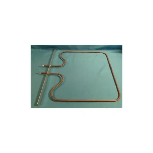 Kiváló minőség 1150W Fűtőszál (alsó, eredeti) TEKA pl.: HI75 tűzhely / RENDELÉSRE