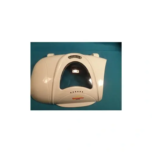 Tető HAUSMEISTER pl.: HM1300 kenyérsütő / RENDELÉSRE Kiváló minőség