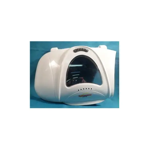 Tető (komplett) HAUSMEISTER pl.: HM1300 kenyérsütő / RENDELÉSRE Gyors szállítás