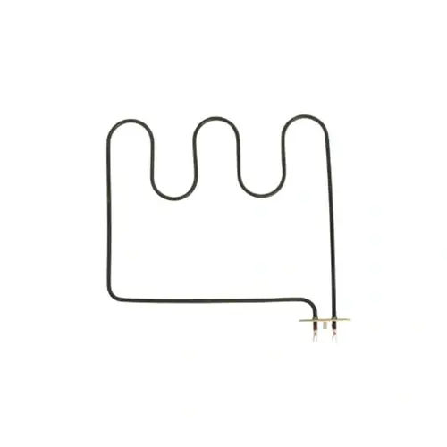 Vedd meg most 1000W fűtőszál ZANUSSI / RENDELÉSRE