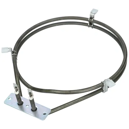 2000W fűtőszál kör ARISTON villanylégkeveréses tűzhely Kiváló minőség