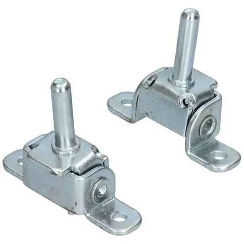 Zsanér pár(dísztető) NORD, VESTEL tűzhely / RENDELÉSRE Kiváló minőség