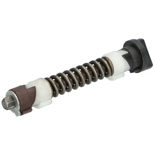 Zsanér (dísztető) NORD, VESTEL tűzhely / RENDELÉSRE Kiárusítás