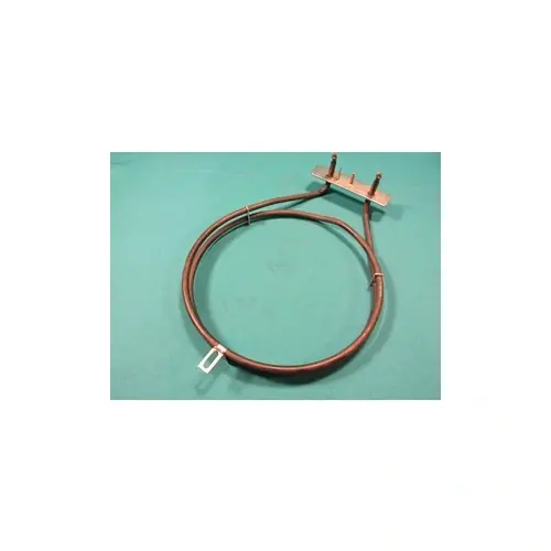 Korlátozott ajánlat 2000W Körfűtőszál (eredeti) TEKA sütő / RENDELÉSRE