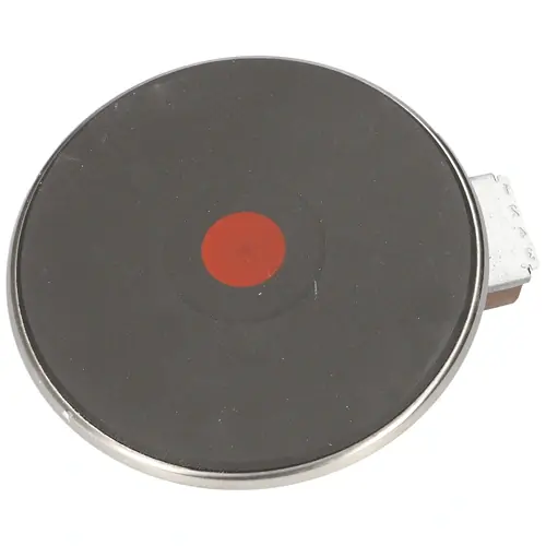 1500 W D=145 mm főzőlap (gyors) GORENJE pl.:E61AX / RENDELÉSRE Kiváló minőség