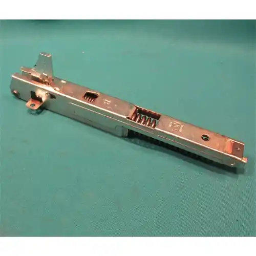 Zsanér (eredeti) WHIRLPOOL sütő /RENDELÉSRE Biztonságos fizetés