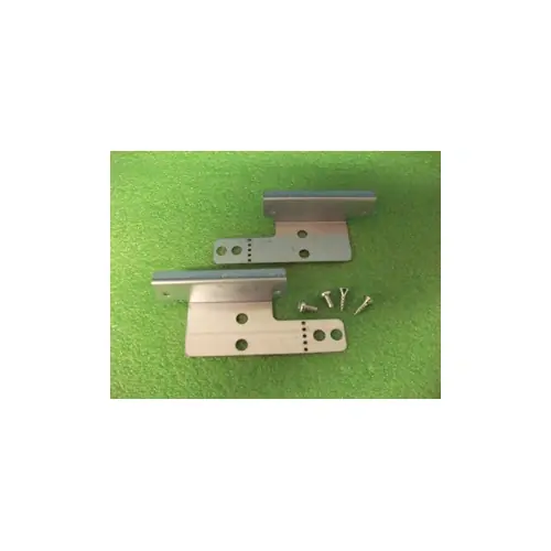 Rögzítő készlet BOSCH-SIEMENS beépíthető konyhai gépekhez / RENDELÉSRE Legjobb ár