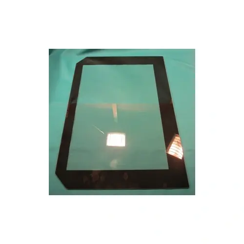 Vedd meg most Üveg, ajtó belső (eredeti) GORENJE/MORA tűzhely / RENDELÉSRE