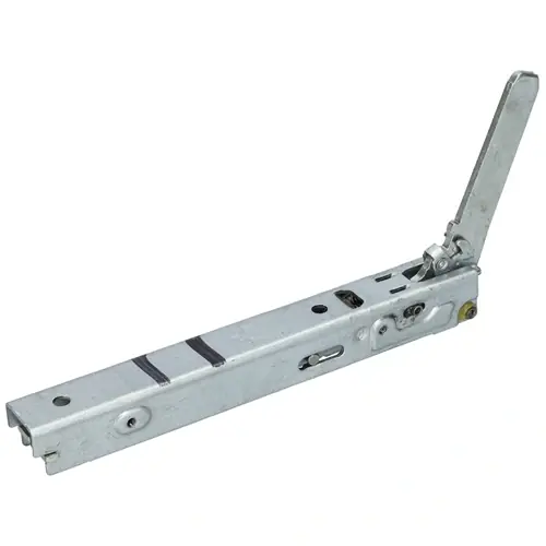 Zsanér (eredeti) BEKO sütő / RENDELÉSRE Kiváló minőség