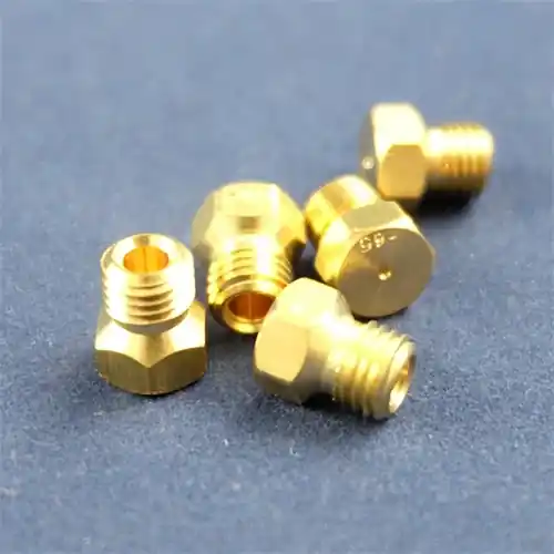 Fúvóka készlet PB-re BOSCH /RENDELÉSRE Gyors szállítás