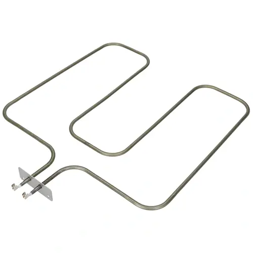 1200W Fűtőszál, alsó (eredeti) BEKO tűzhely Rendeld meg most