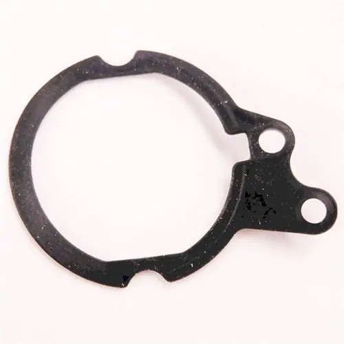 Ajánlat Tömítés, kicsi égőrózsa (eredeti) BEKO tűzhely / RENDELÉSRE