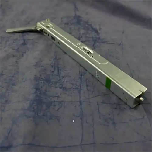 Zsanér, jobb (eredeti) BEKO tűzhely / RENDELÉSRE Biztonságos fizetés