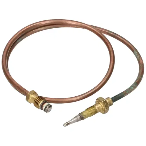 Akció 460 MM Termoelem, főző (eredeti) BEKO tűzhely / RENDELÉSRE