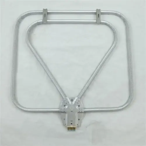 Autentikus 1100W Fűtőbetét, felső (eredeti) BEKO tűzhely / RENDELÉSRE