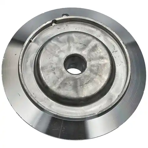 118/90mm Égőrózsa, nagy (eredeti) BEKO tűzhely /RENDELÉSRE Akció