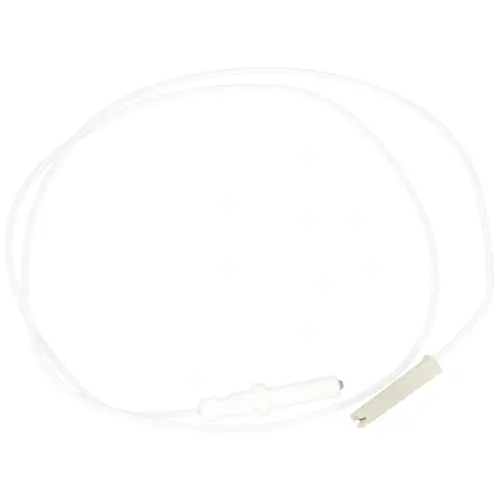 Korlátozott ajánlat Gyújtógyertya BOSCH tűzhely / RENDELÉSRE