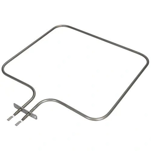 1000 W fűtőszál alsó (eredeti) ZANUSSI tűzhely / RENDELÉSRE Vedd meg most