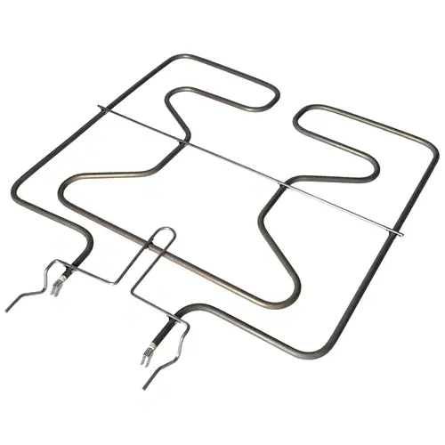 Fűtőszál, alsó (eredeti) BOSCH tűzhely / RENDELÉSRE Kedvezmény