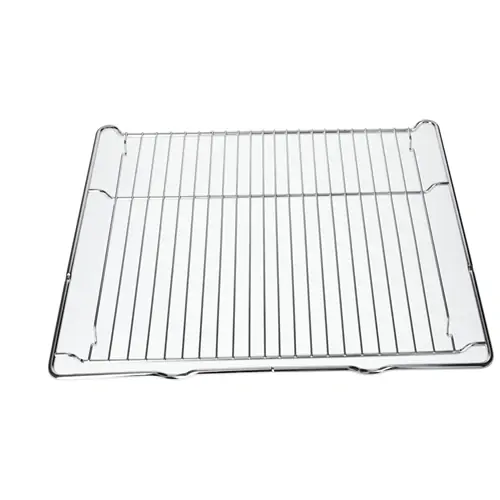Sütőrács (eredeti) BOSCH tűzhely Prémium