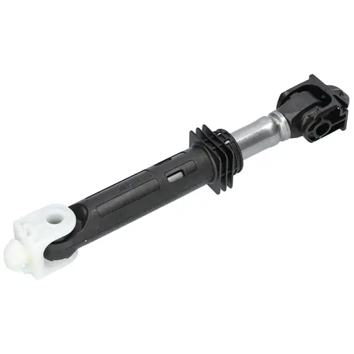 110N 10 mm Lengéscsillapító (eredeti) BEKO mosógép Prémium