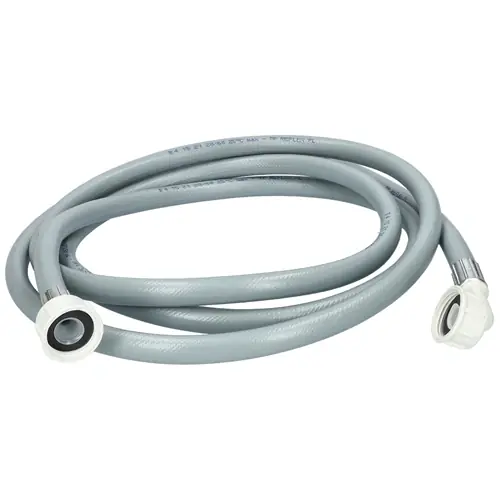 3 m Befolyócső, hideg (univerzális) mosógép Vedd meg most