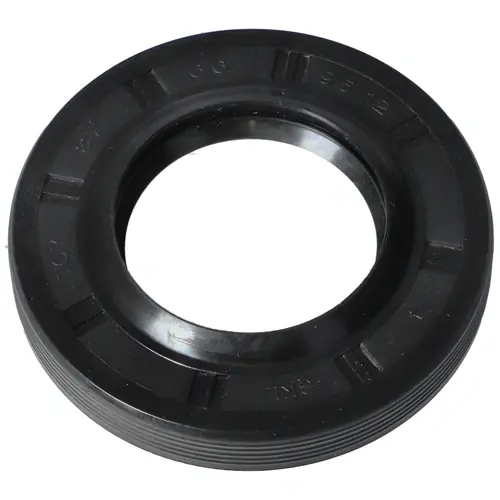 37x66x9,5/12 Szimering (utángyártott) LG/DAEWOO mosógép Kedvezmény