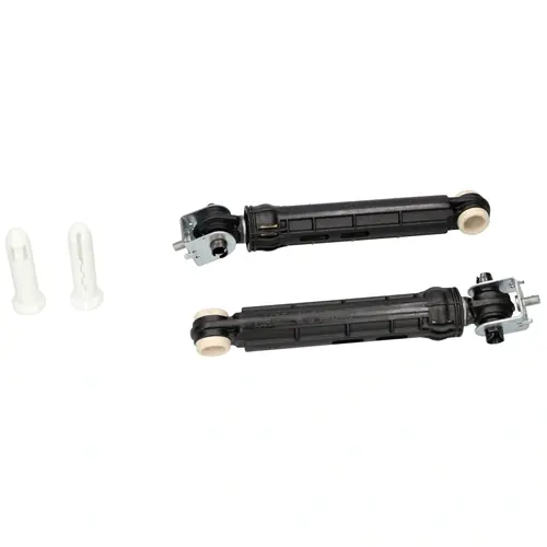 100N 13 mm Lengéscsillapító (eredeti) (2db) WHIRLPOOL / INDESIT mosógép Alacsony ár