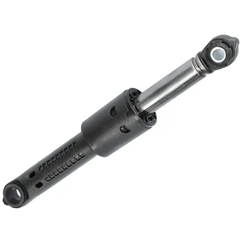 Prémium 80N 8 mm Lengéscsillapító (eredeti) BOSCH mosógép