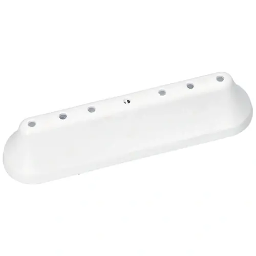 Prémium Dobborda TECHWOOD mosógép