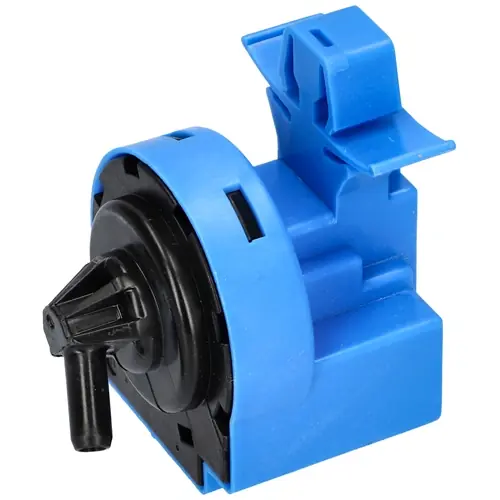 Vízszintszabályzó (eredeti) SAMSUNG mosógép Újdonság