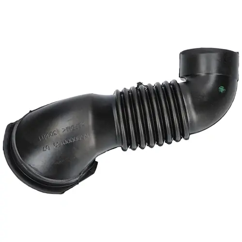 Népszerű Belső cső, mosószertató - üst (eredeti) BOSCH mosógép